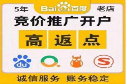 优化SEM代理策略，助力企业增长